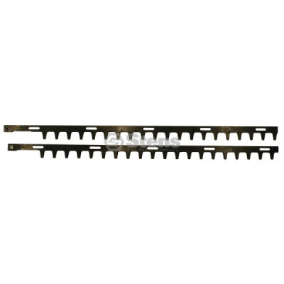 395-361 Cortasetos Blade Set