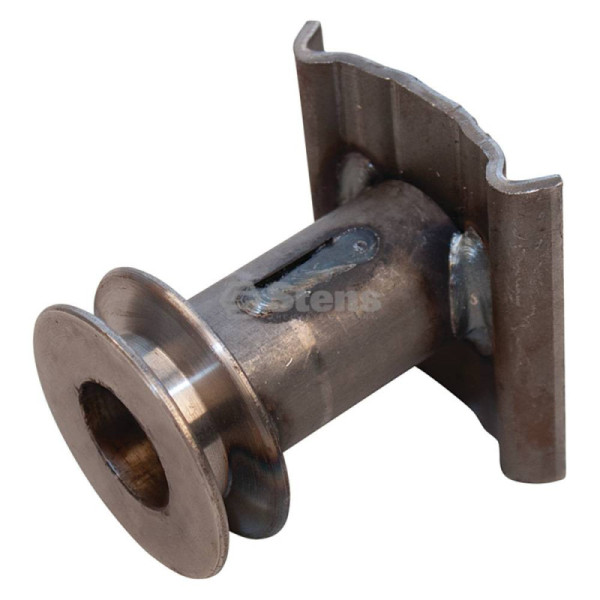 400-320 adaptador de la cuchilla STENS | DIHERESA