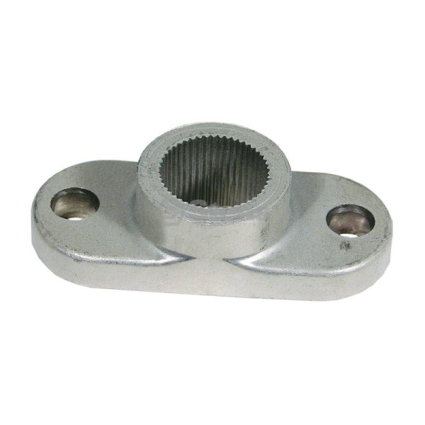 400-489 adaptador de la cuchilla STENS | DIHERESA