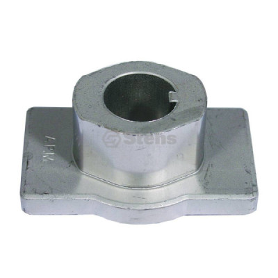 405-221 adaptador de la cuchilla STENS | DIHERESA