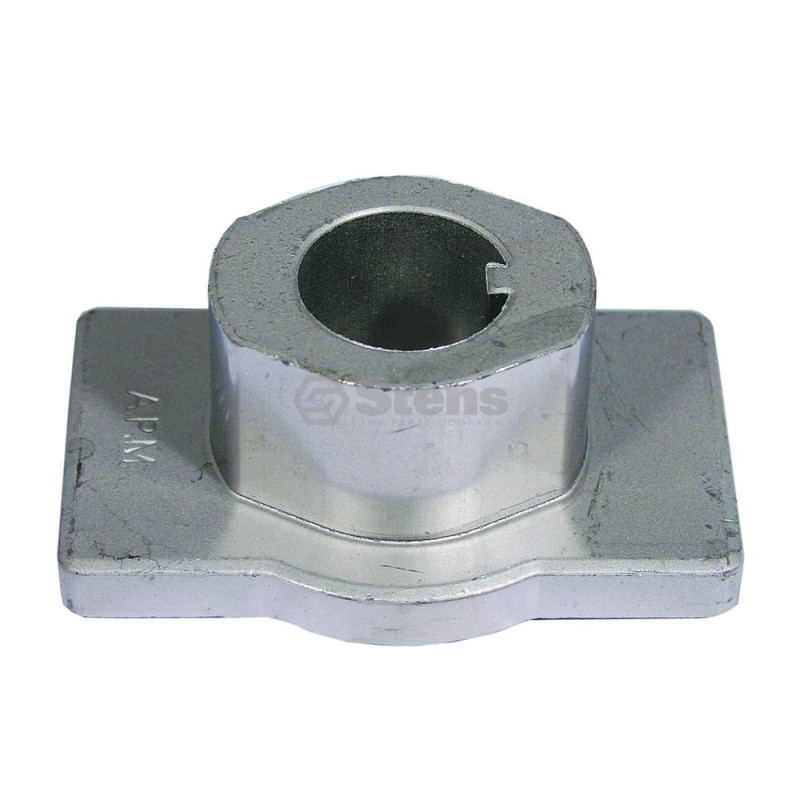 405-221 adaptador de la cuchilla STENS | DIHERESA 405-221 adaptador de la cuchilla STENS | DIHERESA