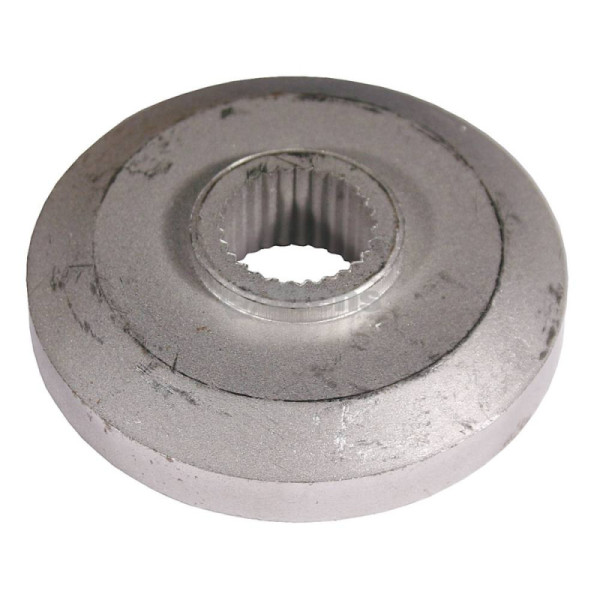 405-399 adaptador de la cuchilla STENS | DIHERESA