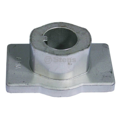 405-435 adaptador de la cuchilla STENS | DIHERESA