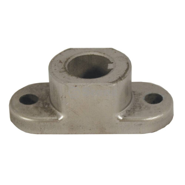 405-630 adaptador de la cuchilla STENS | DIHERESA