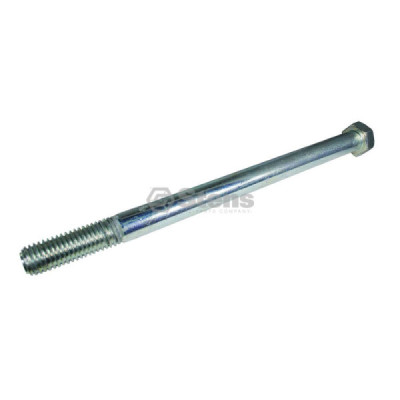 410-066 cuchilla Perno STENS | DIHERESA