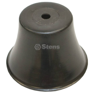 410-070 cono deflector