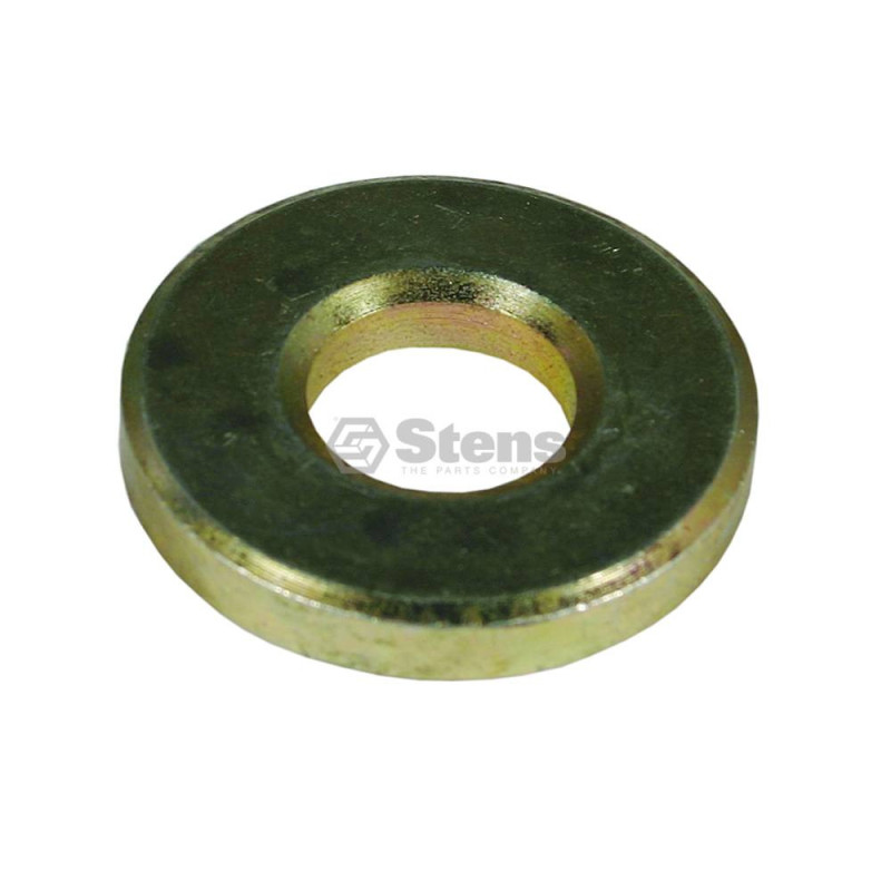 410-294 hoja separadora STENS | DIHERESA 410-294 hoja separadora STENS | DIHERESA