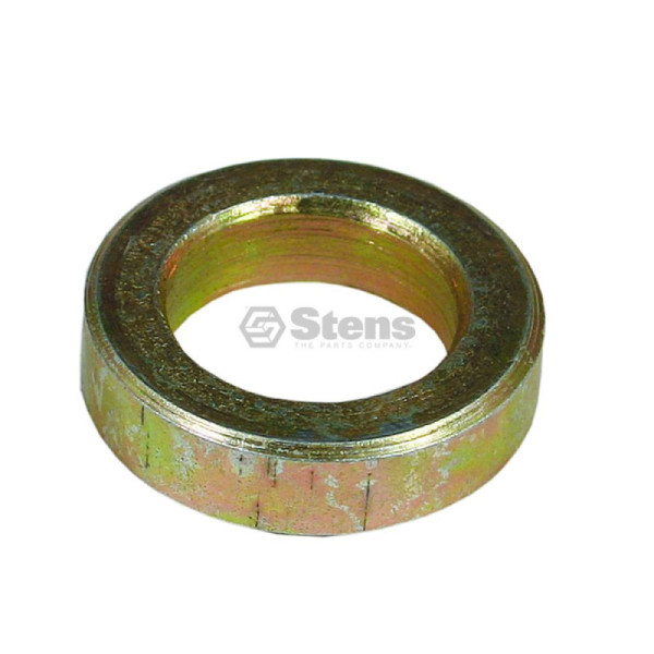 410-308 hoja separadora STENS | DIHERESA