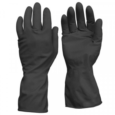 137406 SURTEK Guantes para...