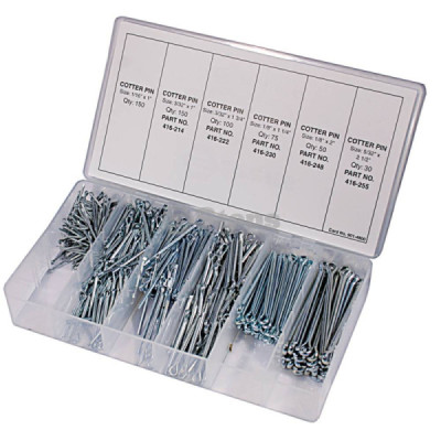 415-141 Chaveta Kit STENS | DIHERESA