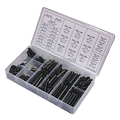 415-307 Pasador Kit STENS | DIHERESA