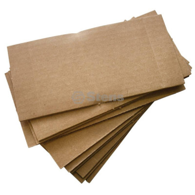 415-540 Piezas de la caja del divisor 10 Piezas STENS | DIHERESA
