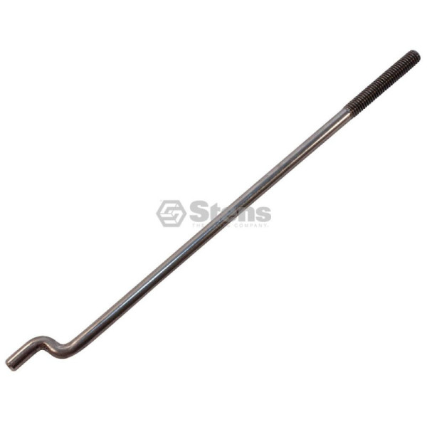 416-001 Batería J-Bolt STENS | DIHERESA