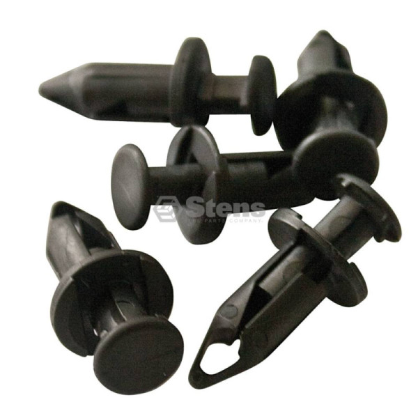 416-020 Empuje Tipo Remache 5 Piezas STENS | DIHERESA