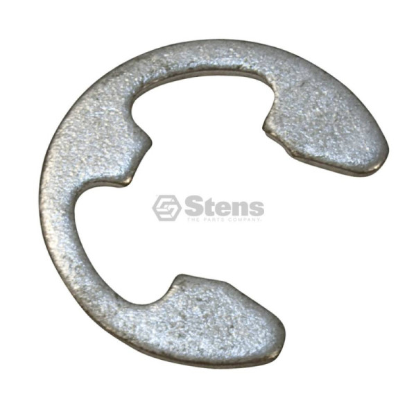 416-048 E-Clip STENS | DIHERESA