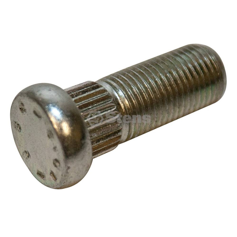 416-061 Lug Stud STENS | DIHERESA 416-061 Lug Stud STENS | DIHERESA