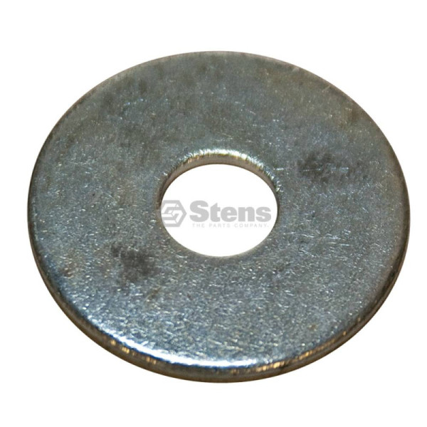 416-069 Arandela plana 10 Piezas STENS | DIHERESA