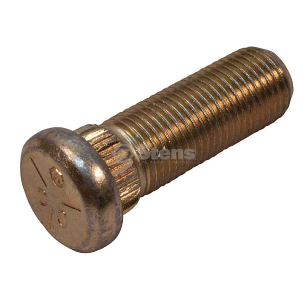 416-112 Lug Stud STENS | DIHERESA