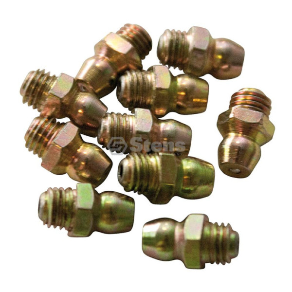 416-553 Engrasador 10 Piezas STENS | DIHERESA