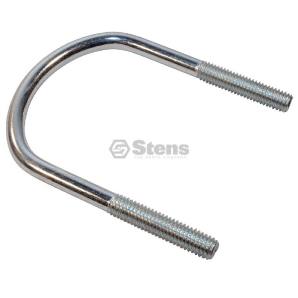 416-601 T-Bolt STENS | DIHERESA