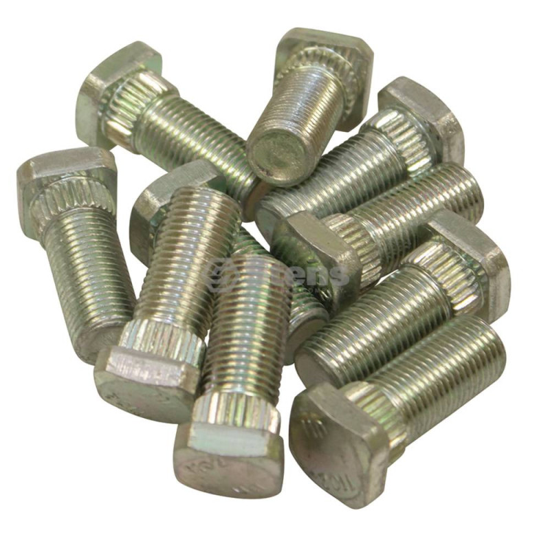 416-720 hub Perno 10 Piezas STENS | DIHERESA 416-720 hub Perno 10 Piezas STENS | DIHERESA