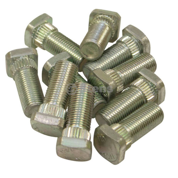 416-720 hub Perno 10 Piezas STENS | DIHERESA