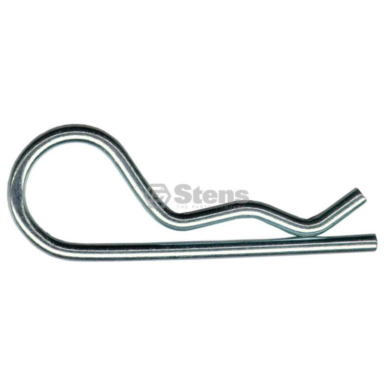 416-800 la clavija de enganche STENS | DIHERESA 416-800 la clavija de enganche STENS | DIHERESA
