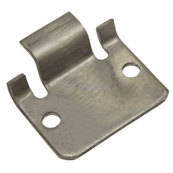 416-878 bisagra Plate STENS | DIHERESA