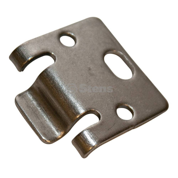 416-879 bisagra Plate STENS | DIHERESA