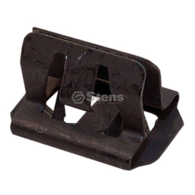 416-896 Clip cuerpo STENS | DIHERESA
