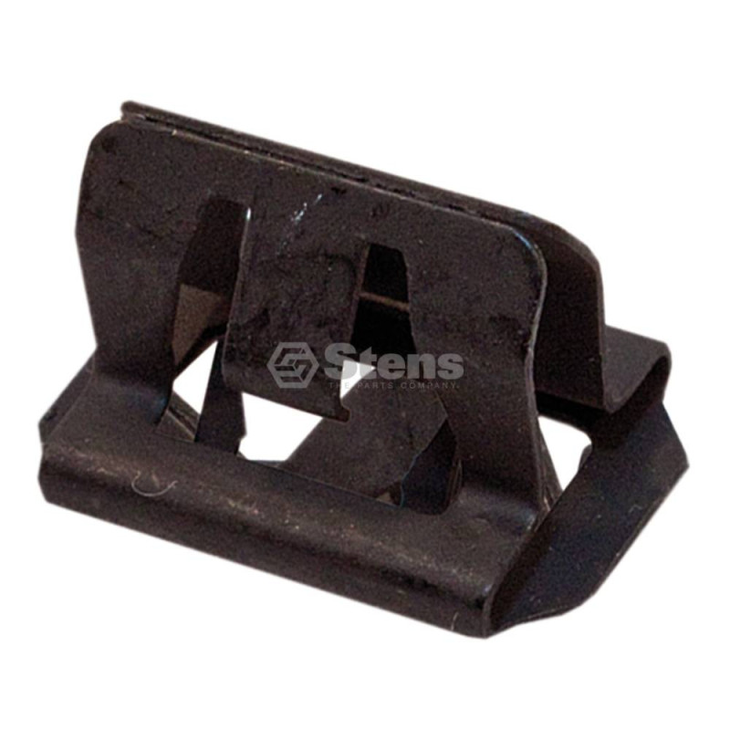 416-896 Clip cuerpo STENS | DIHERESA