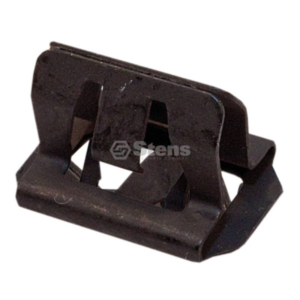 416-896 Clip cuerpo STENS | DIHERESA