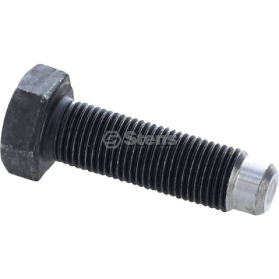 419-317 Perno ecualizador STENS | DIHERESA