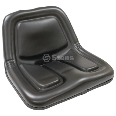 420-028 Asiento ajustable