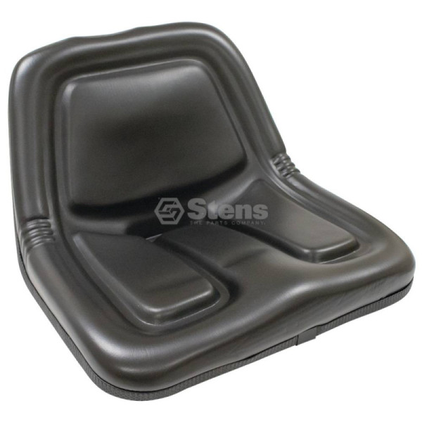 420-028 Asiento ajustable STENS | DIHERESA