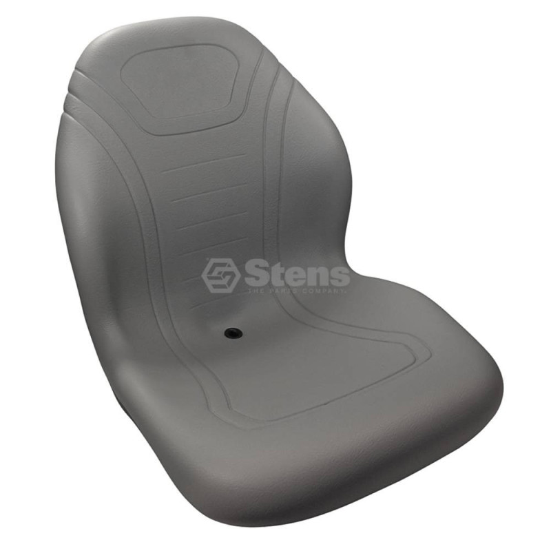 420-100 Asiento ajustable STENS | DIHERESA 420-100 Asiento ajustable STENS | DIHERESA