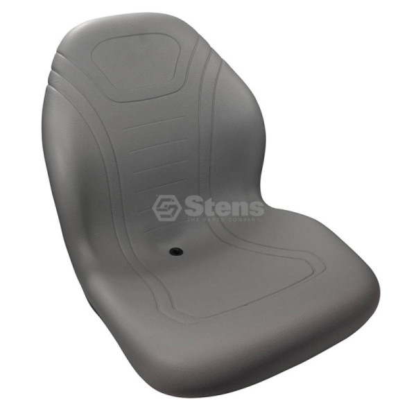 420-100 Asiento ajustable STENS | DIHERESA