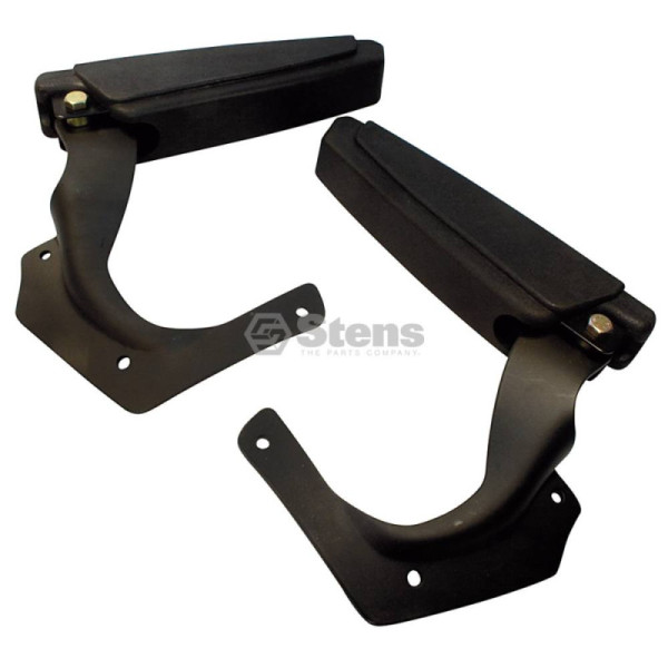 420-104 reposabrazos Kit STENS | DIHERESA