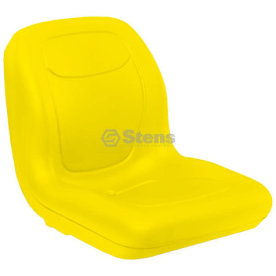 420-179 Asiento ajustable STENS | DIHERESA