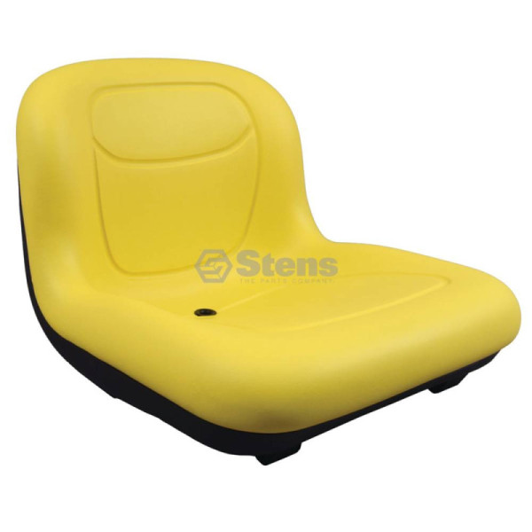 420-182 Asiento ajustable STENS | DIHERESA