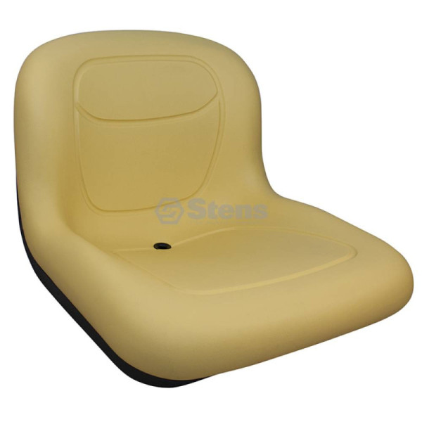420-185 Asiento STENS | DIHERESA