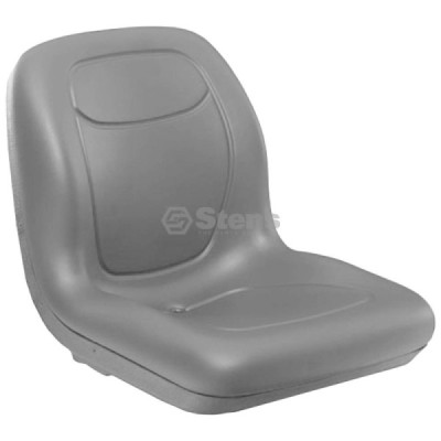 420-282 Asiento ajustable STENS | DIHERESA