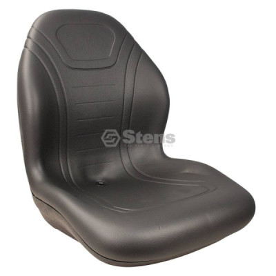 420-300 Asiento ajustable