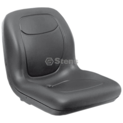 420-360 Asiento ajustable