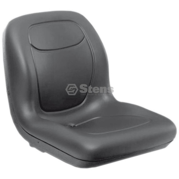420-360 Asiento ajustable STENS | DIHERESA