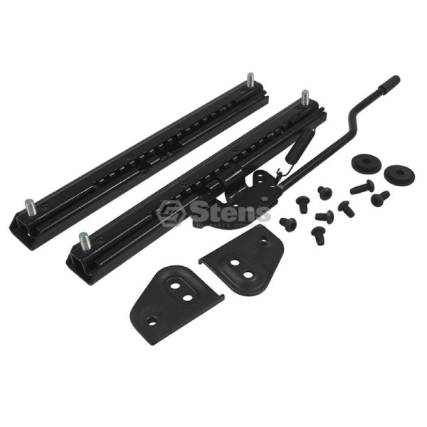 420-708 Se desliza Kit STENS | DIHERESA