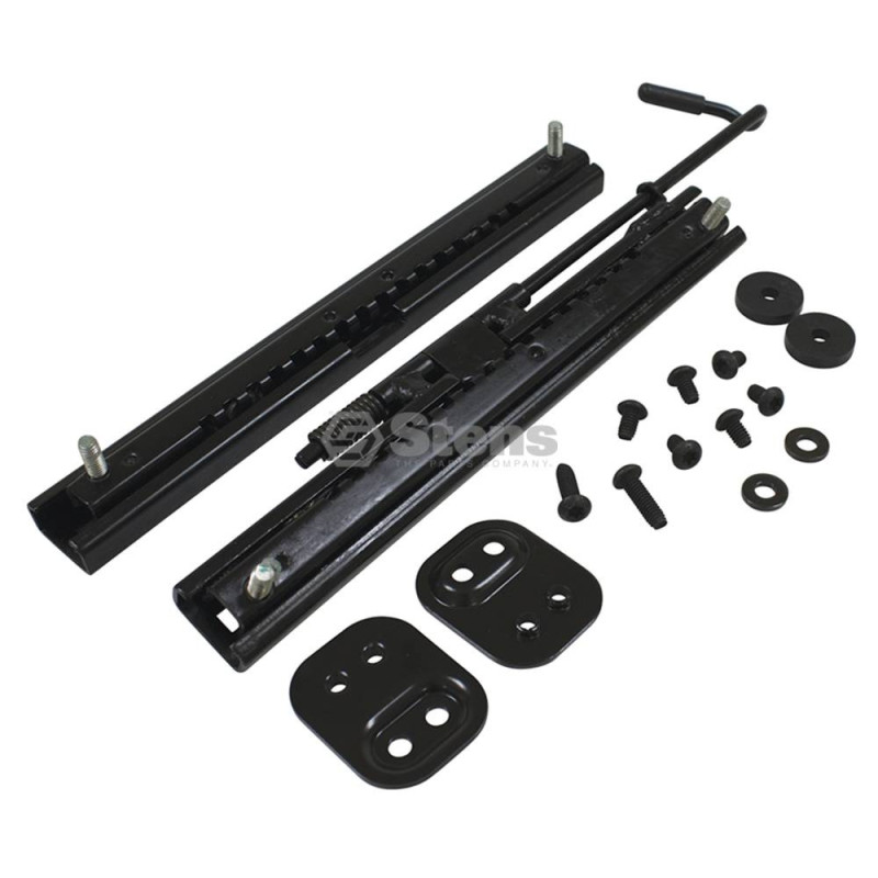 420-716 Se desliza Kit STENS | DIHERESA 420-716 Se desliza Kit STENS | DIHERESA