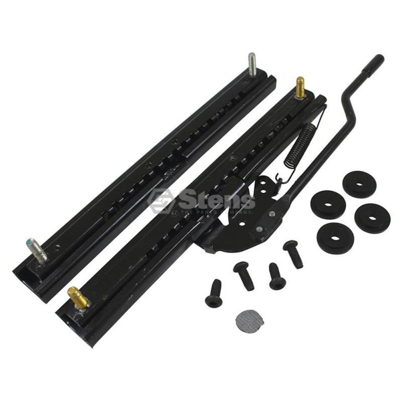 420-720 Se desliza Kit STENS | DIHERESA 420-720 Se desliza Kit STENS | DIHERESA