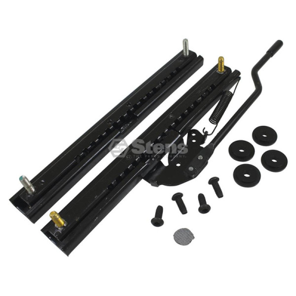 420-720 Se desliza Kit STENS | DIHERESA