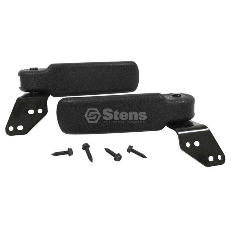 420-724 reposabrazos Kit STENS | DIHERESA 420-724 reposabrazos Kit STENS | DIHERESA